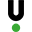 Unibet (France)