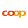 Coop (Switzerland)