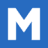 Mvnrepository