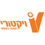 Victory
