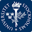 Stockholm University