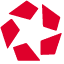 Loopnet