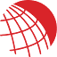 Occrp