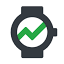 Watchcharts