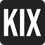 Kixify