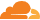 Domains Cloudflare