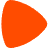Zalando (Italy)