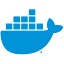 Dockerstatus