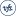 Visa Vfsglobal