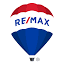 Remax