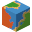 Minecraft Gamepedia