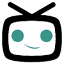 Tvmaze