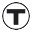 Mbta