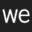 Westelm