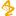 Careers Astrazeneca