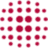 Solicitors Regulation Authority