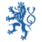 Justice (Czechia)