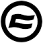 Cfmotousa