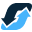 Orbitz