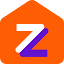 Zapimoveis