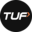Takeuforward