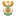 Statssa