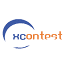 Xcontest