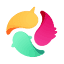 Eneba