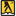 Yellowpages (India)