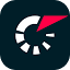 Flashscore (Germany)