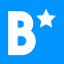 Betmonitor