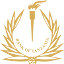 Bank of Tanzania