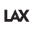 Flylax