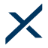 Xcite
