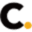 Coloso