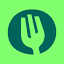 Thefork (Italy)