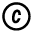 Ciele Athletics