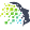 Iclr