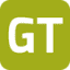 Goodtherapy