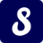 Secform4