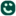 Careem