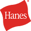 Hanes