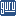 Gurufocus