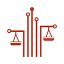 Courtlistener