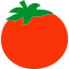 Editorial Rottentomatoes
