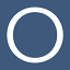 Olson Homes