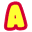 Amoeba