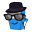 Petrolspy