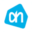 Albert Heijn Belgium