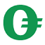 Forex